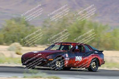 media/Apr-21-2024-PCA San Diego (Sun) [[73b47f0871]]/3-Orange Group/Session 3 (Turns 7 and 6 Inside)/